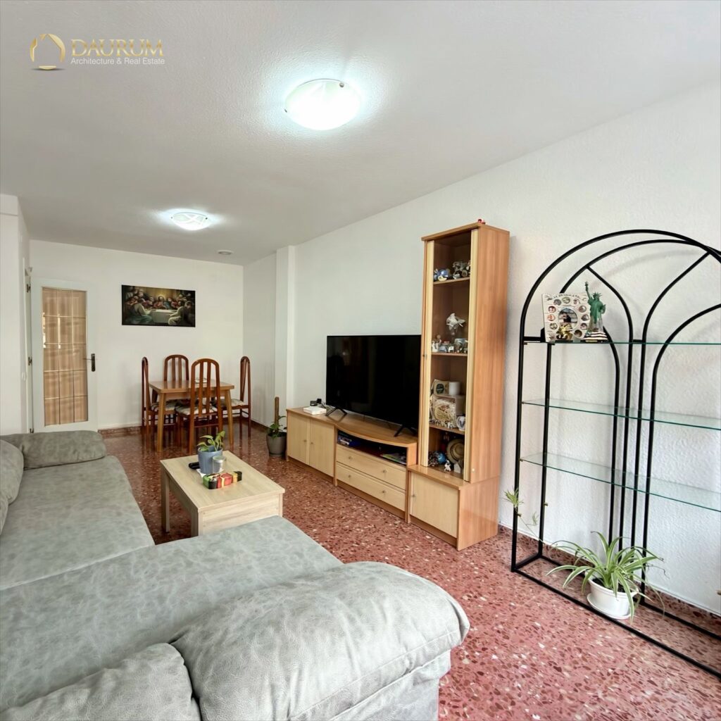 Piso en venta en Gandia – foto 2