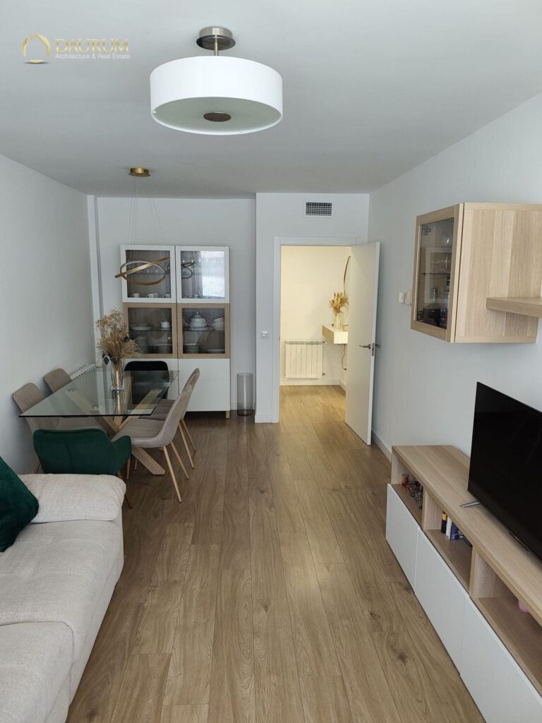 Piso en venta en El Cañaveral, Madrid – foto 3
