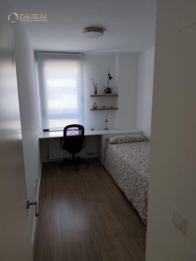 Piso en venta en El Cañaveral, Madrid – foto 4