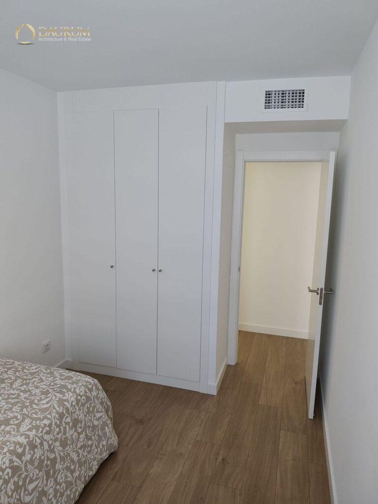 Piso en venta en El Cañaveral, Madrid – foto 5