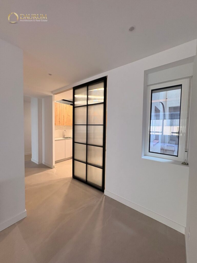 Piso en venta en Gaztambide, Madrid – foto 2