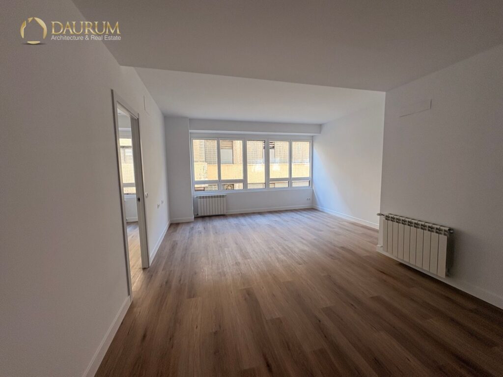 Piso en venta en Gaztambide, Madrid – foto 3