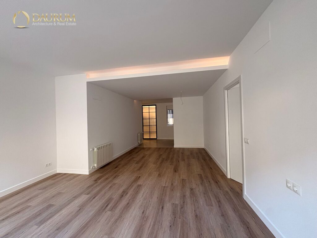 Piso en venta en Gaztambide, Madrid – foto 4