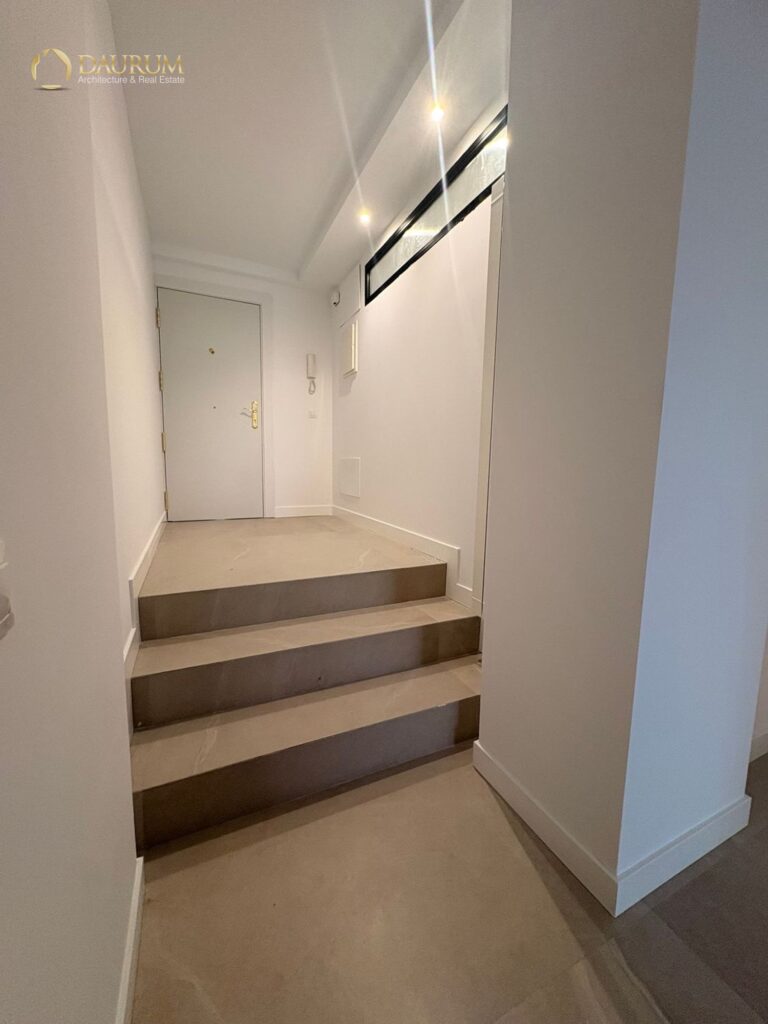 Piso en venta en Gaztambide, Madrid – foto 5