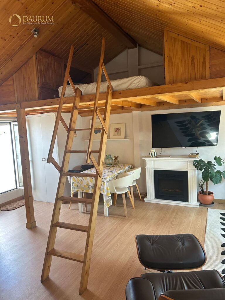 Piso en venta en Quintana, Madrid – foto 5