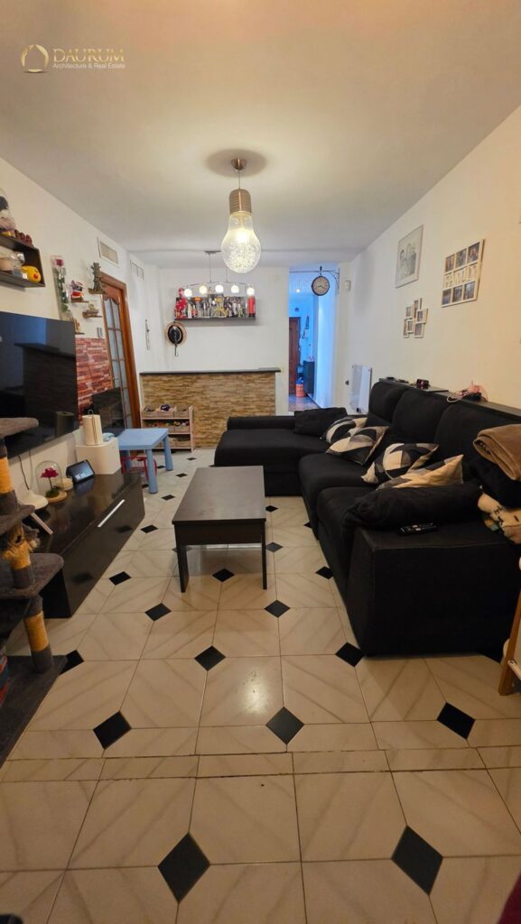 Piso en venta en Carlinda, Málaga – foto 2