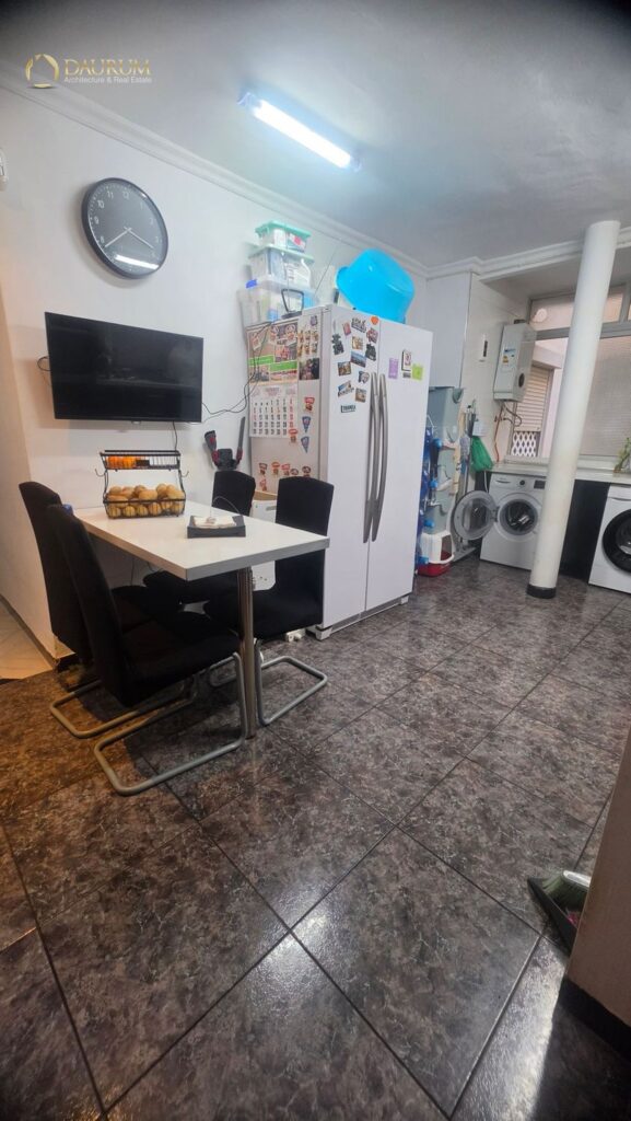 Piso en venta en Carlinda, Málaga – foto 3