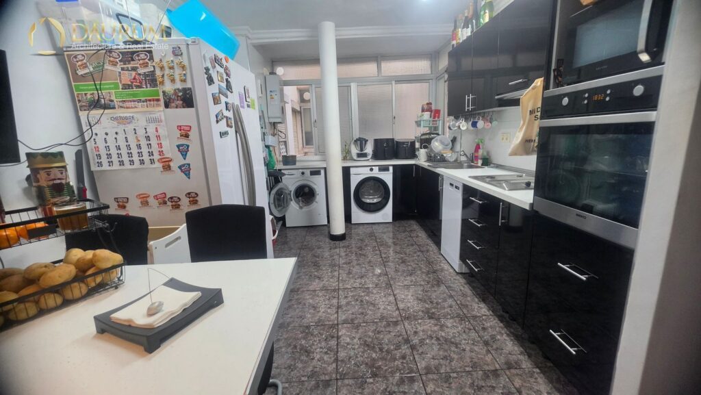 Piso en venta en Carlinda, Málaga – foto 1