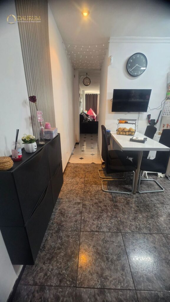 Piso en venta en Carlinda, Málaga – foto 4