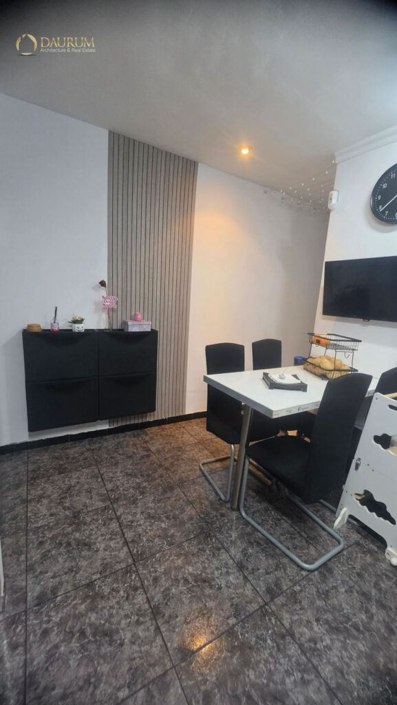 Piso en venta en Carlinda, Málaga – foto 5