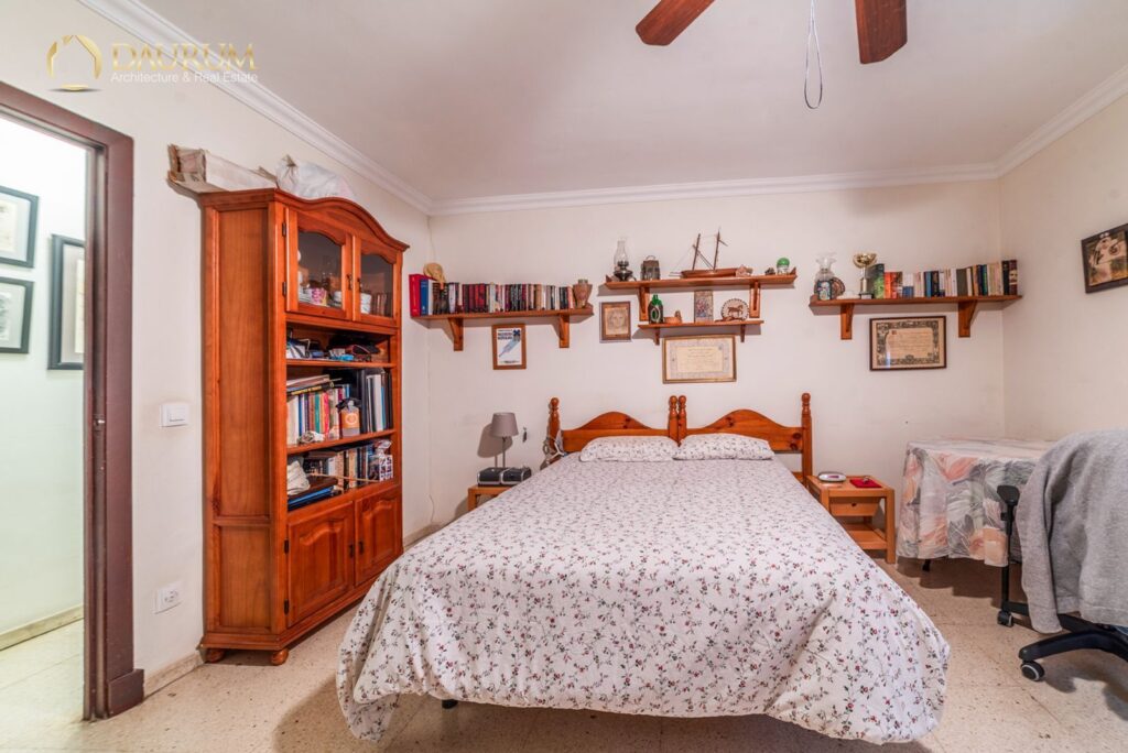 Piso en venta en Sevilla – foto 3