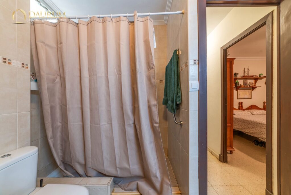 Piso en venta en Sevilla – foto 5