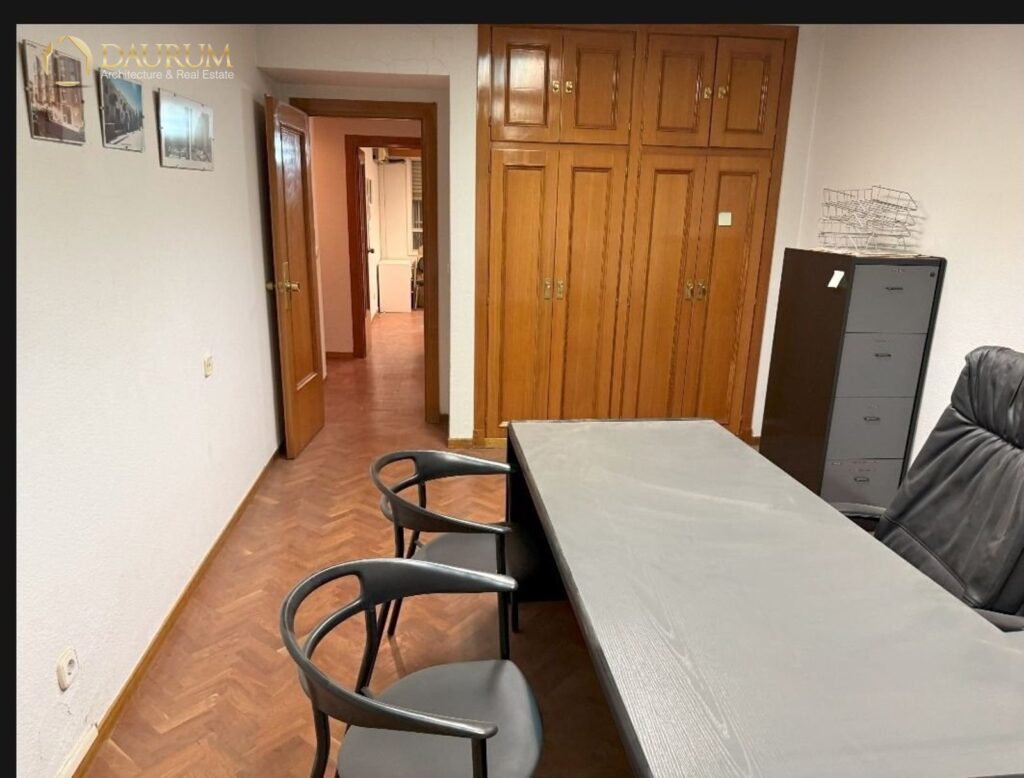 Piso en venta en Gaztambide, Madrid – foto 4