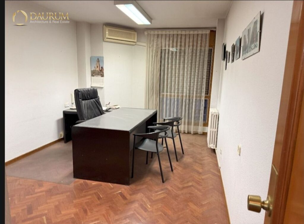 Piso en venta en Gaztambide, Madrid – foto 3