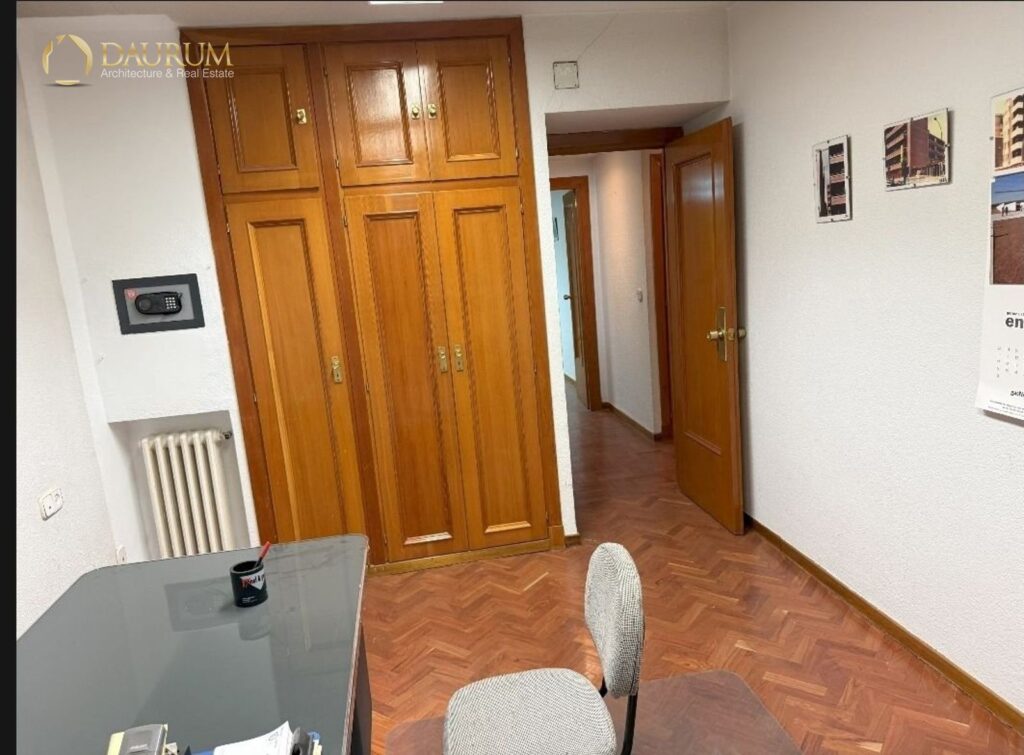 Piso en venta en Gaztambide, Madrid – foto 5