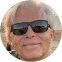 Foto de perfil de Henri Meijer