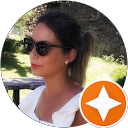 Foto de perfil de olga pg
