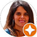 Foto de perfil de Monica Nucera