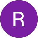 Foto de perfil de R AC