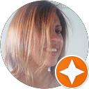Foto de perfil de Claudia Castro