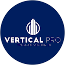 Foto de perfil de Grupo “Alfonso Garcia” Vertical Pro