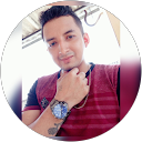 Foto de perfil de Ivan Solano