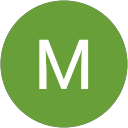 Foto de perfil de Maricris Devesa