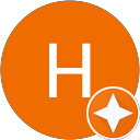Foto de perfil de Hayet Salah