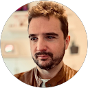 Foto de perfil de Javi Cepa