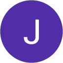 Foto de perfil de Jaime Ruiz