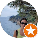 Foto de perfil de Verónica Sánchez de Medina