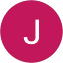 Foto de perfil de Juan Carlos
